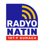 500 RN GUMACA 107